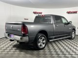 Used 2016 RAM 1500 Big Horn image 3