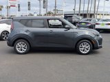 Used 2023 Kia Soul LX w/ Option Group 015 image 4