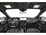 Certified 2023 Ford Escape ST-Line image 4