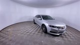 Used 2015 Chevrolet Impala LT image 3