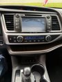 Used 2018 Toyota Highlander XLE image 4