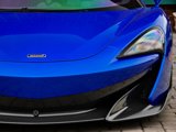 Used 2019 McLaren 600LT image 6