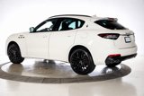 New 2024 Maserati Levante Modena Ultima image 4