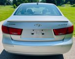 Used 2009 Hyundai Sonata SE image 6
