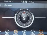 Certified 2020 Jeep Renegade Latitude image 3