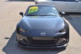 Used 2021 MAZDA MX-5 Miata Sport image 3