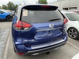 Used 2020 Nissan Rogue SV image 5