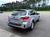 Used 2014 Subaru Outback 2.5i Limited image 5