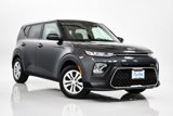 Used 2022 Kia Soul LX image 5