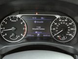 Used 2022 Nissan Altima 2.5 SV image 5