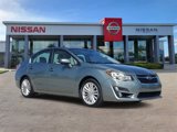Used 2015 Subaru Impreza 2.0i Premium image 2