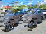 Used 2020 Jeep Grand Cherokee Limited w/ Trailer Tow Group IV image 3