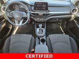 Certified 2024 Kia Forte LX image 5
