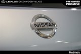 Used 2015 Nissan Rogue S w/ Convenience Package image 3