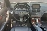 Used 2011 Mercedes-Benz C 300 Sedan image 5
