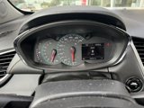 Used 2018 Chevrolet Trax LT w/ LT Convenience Package image 3