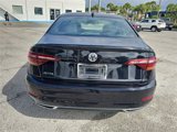 Used 2019 Volkswagen Jetta R-Line w/ R-Line Cold Weather Package image 5