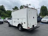 Used 2015 Ford E-350 and Econoline 350 Super Duty image 6