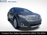 Used 2011 Toyota Venza image 3