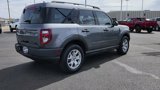 Used 2021 Ford Bronco Sport image 4