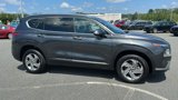 Used 2023 Hyundai Santa Fe SEL image 3
