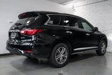 Used 2016 INFINITI QX60 AWD image 4