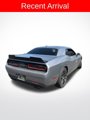 Used 2016 Dodge Challenger R/T Scat Pack image 2