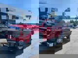 New 2025 GMC Sierra 1500 Pro w/ Pro Value Package image 2