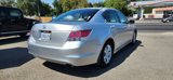 Used 2008 Honda Accord LX-P image 3