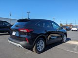 New 2025 Ford Escape Active w/ Cold Weather Package image 3