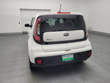 Used 2019 Kia Soul image 6