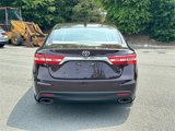 Used 2013 Toyota Avalon Limited image 3