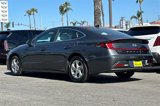 Used 2023 Hyundai Sonata SE image 6