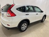 Used 2016 Honda CR-V LX image 5