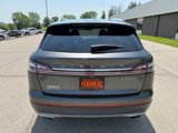 Used 2019 Lincoln Nautilus Reserve image 6