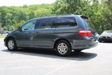 Used 2005 Honda Odyssey EX image 4