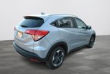 Used 2018 Honda HR-V EX-L image 6