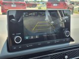 New 2026 Honda Civic LX image 5