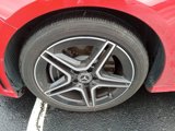 Used 2019 Mercedes-Benz A 220 image 5