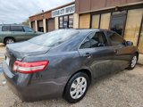 Used 2011 Toyota Camry LE image 4