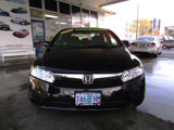 Used 2008 Honda Civic LX image 2
