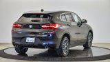 Certified 2023 BMW X2 sDrive28i w/ Convenience Package image 5