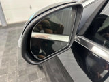 Used 2018 Mercedes-Benz C 300 4MATIC Sedan w/ Premium Package image 5