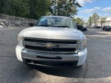 Used 2009 Chevrolet Silverado 1500 LT w/ Power Pack Plus image 3
