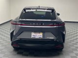 Certified 2023 Lexus RZ 450e Premium w/ Technology Package image 6