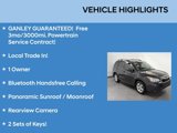 Used 2015 Subaru Forester 2.5i Premium image 2