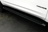 Used 2023 Chevrolet Tahoe Z71 w/ Luxury Package image 5