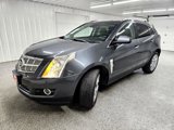 Used 2012 Cadillac SRX Premium image 4