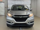 Used 2017 Honda HR-V EX image 2