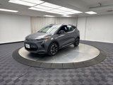 Used 2022 Chevrolet Bolt EUV Premier image 3